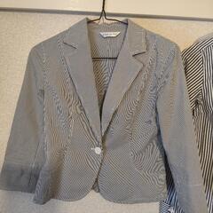 [3点まとめて800円！]レディース　オフィスカジュアル　夏の画像