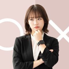 🔥プロパンガスの料金が高くてお困りではありませんか？