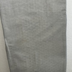 ニトリアイロン台、パナソニックアイロンの画像