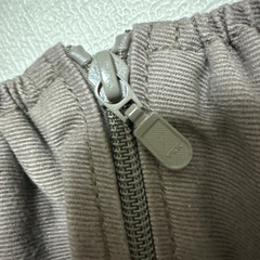 tacmamy Sサイズ抱っこ紐　出産準備　ベビー用品　タックマミーの画像