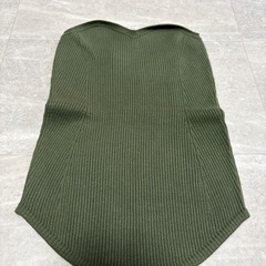 セットアップの画像