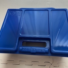 LaQの画像