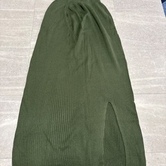 セットアップの画像