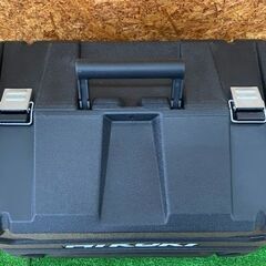 700 HiKOKI ハイコーキ 36V 4.0Ah 180mm コードレスチップソーカッタ CD3607DA(WP) マルチボルト1個付 未使用展示品 の画像