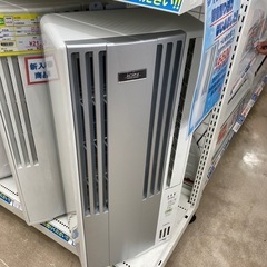 福岡県 福岡市の窓用エアコンの中古が安い！激安で譲ります
