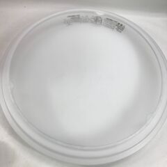 ニトリ LEDシーリングライト 8畳 リビング CD:8380144 寝室 25g菊DOの画像