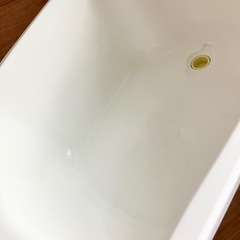 ✨ベビーバス✨沐浴　お風呂の画像
