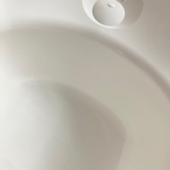 ✨ベビーバス✨沐浴　お風呂の画像