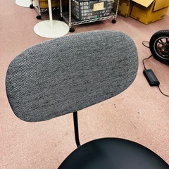 【ガルト】NIETA CHAIRの画像