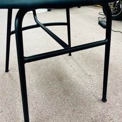 【ガルト】NIETA CHAIRの画像