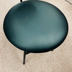 【ガルト】NIETA CHAIRの画像