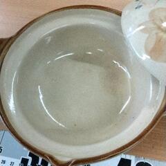0723-096 一人用鍋の画像