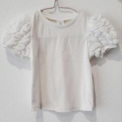 SHEIN女の子洋服まとめ売り　80サイズの画像