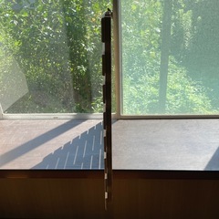 すのこ　②の画像