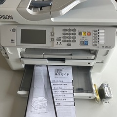 PX-M5041Fの画像