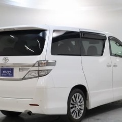 ✨高級感のある車にサンルーフ付き！の画像