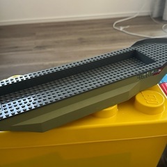 レゴブロックセット、パーツ大量まとめ7kg未満の画像
