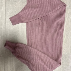 セット価格の画像