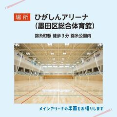 【夏休み特別企画】🎪手ぶらでOK！ジャグリング体験レッスンの画像