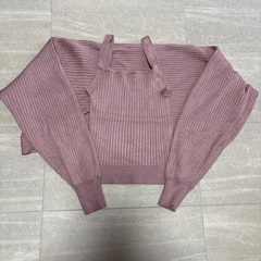 セット価格の画像