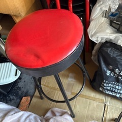 椅子の画像