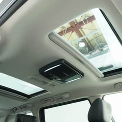 ✨ゆったり乗れる車！の画像