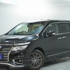 ✨ゆったり乗れる車！の画像