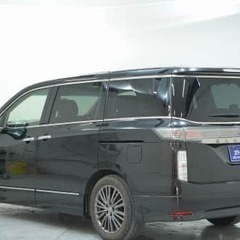 ✨ゆったり乗れる車！の画像