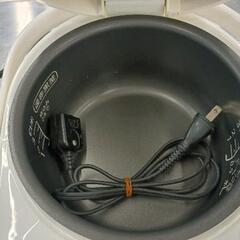 0723-307 Panasonic SR-ML051の画像