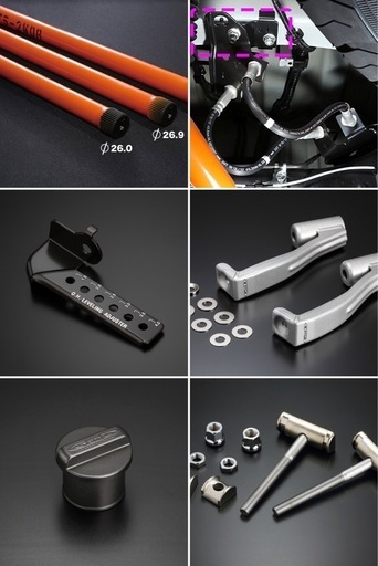 ハイエース　玄武　ユーアイビークル