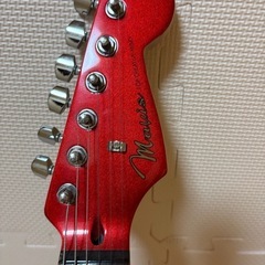 ギター　カバーもありの画像