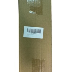 【新品未使用品】シャワーヘッド 節水 マイクロナノバブル 【80％節水＆高水圧＆塩素除去】手元止水付き　浄水カートリッジ4本付きの画像