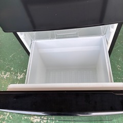 【引取大歓迎】パナソニック2ドア冷凍冷蔵庫168Lの画像
