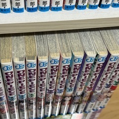 ONE PIECE ワンピース　全巻セットの画像