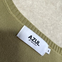 美品の画像