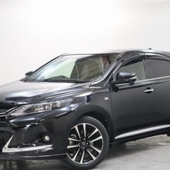 ✨スポーティーな車にサンルーフ付き！の画像