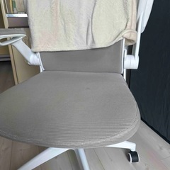 椅子の画像