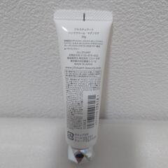 新品　ジルスチュアート　ハンドクリームの画像