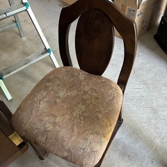 ドレッサーの画像