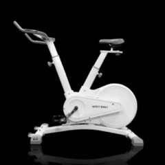 HITFIT Bike 2 の画像