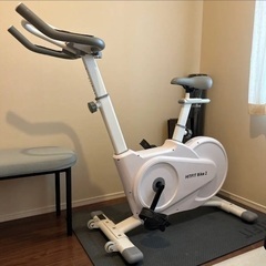 HITFIT Bike 2 の画像