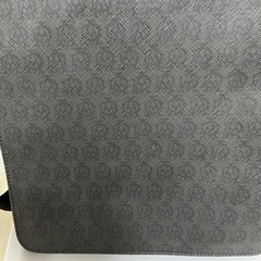 Dunhill ダンヒル L3N761B WINDSOR
 の画像