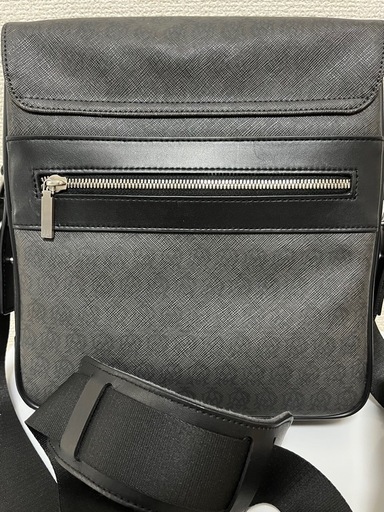 Dunhill ダンヒル 肩掛け