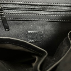 Dunhill ダンヒル L3N761B WINDSOR
 の画像