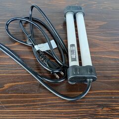 【中古・汚れあり】コトブキ工芸／観賞魚用ヒーター(KH-4)の画像