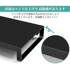コンロカバーの画像