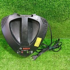 BOSCH GBH36V-LIY ハンマドリル フルセット【市川行徳店】【店頭取引限定】【中古】管理番号：IT5FGTTIVP74の画像