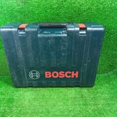 BOSCH GBH36V-LIY ハンマドリル フルセット【市川行徳店】【店頭取引限定】【中古】管理番号：IT5FGTTIVP74の画像