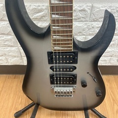エレキギターの画像