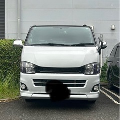 Essex ABS製バットパネル  の画像